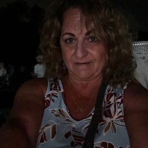 Meet your Posher, Gayle